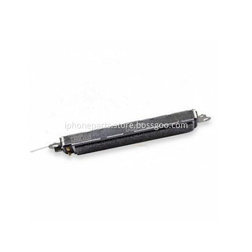 Vibrator Motor Parts for iPhone 6S